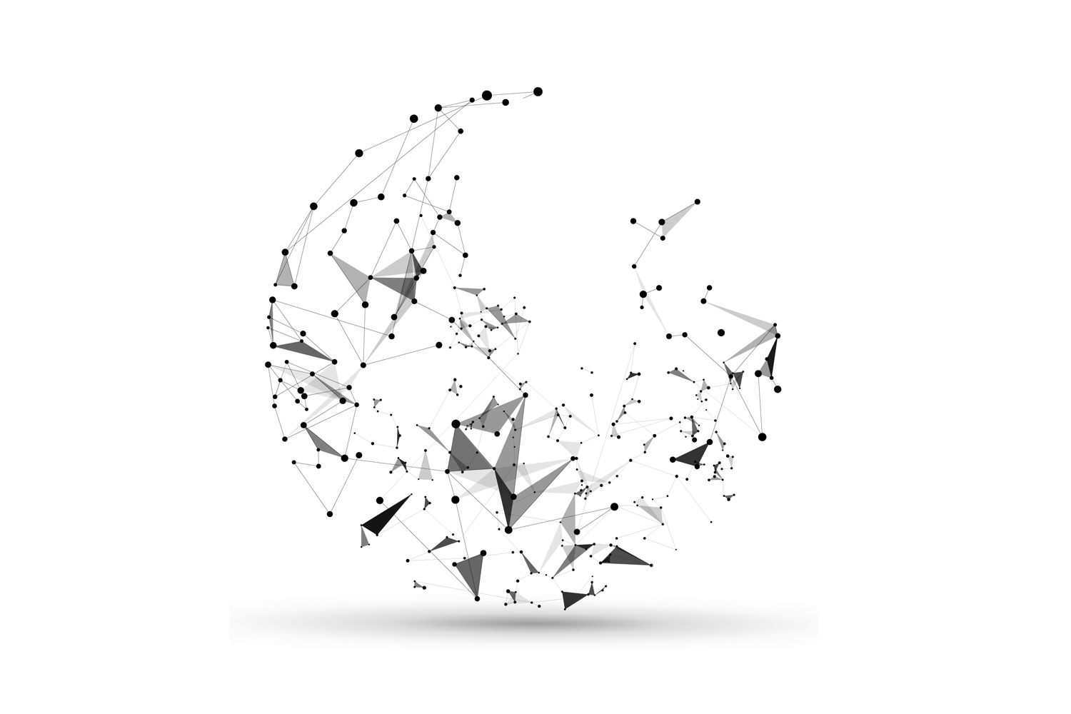 オフィス・ポートの使命