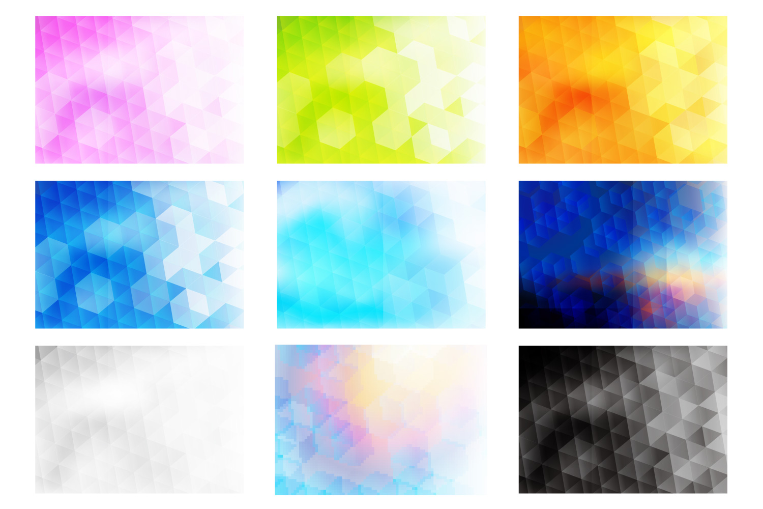 オフィス・ポートのUSP