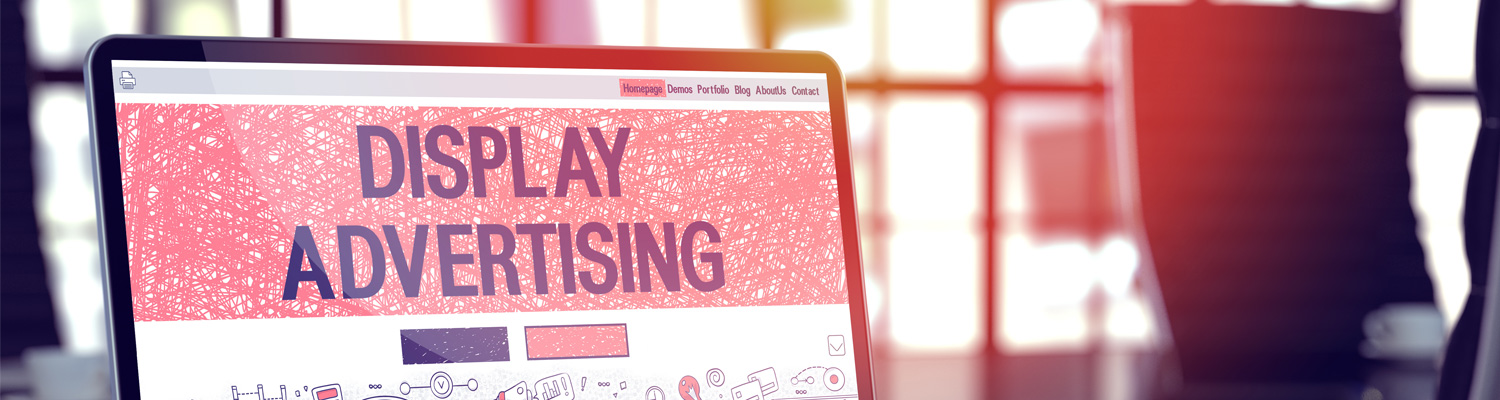 Web広告運用代行