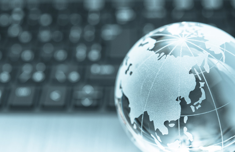 Web広告運用代行